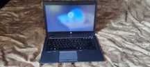 Ноутбук HP EliteBook 840|Core i5-4200U|SDD 1 TB| 16GB |14"|