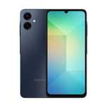 Продам новый Samsung a06