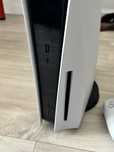 Playstation 5 PS5