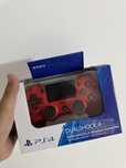 Продам Dualshock 4 новый