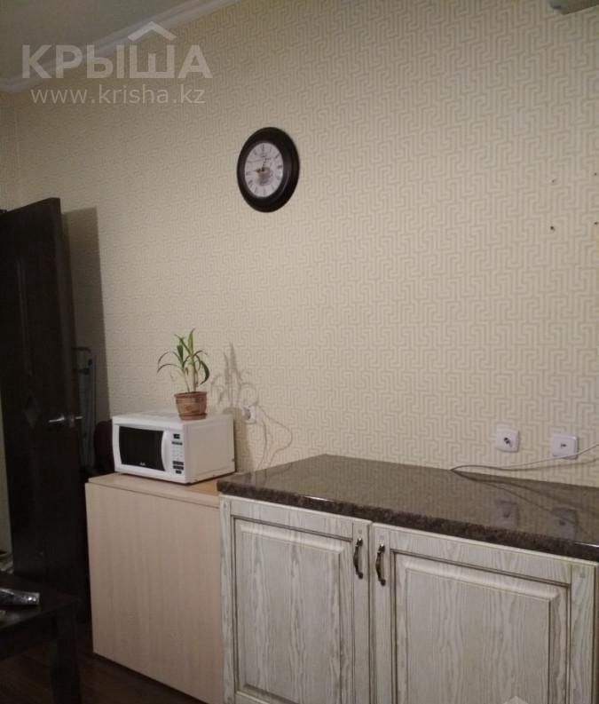 Сдам однокомнатную квартиру