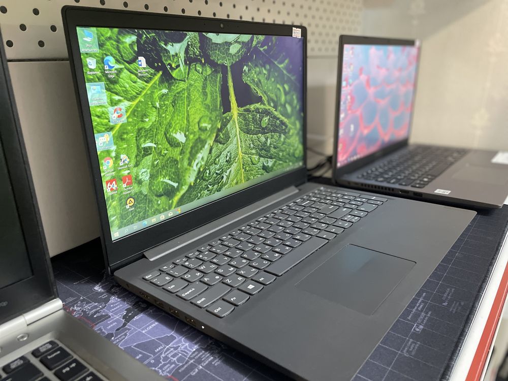 Lenovo Core i5, ОЗУ 20Gb, SSD m2 256Gb
