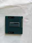 Процессор: Intel Core i5