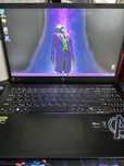 Acer nitro v15 обмен или продажа
