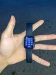 apple watch SE 40mm