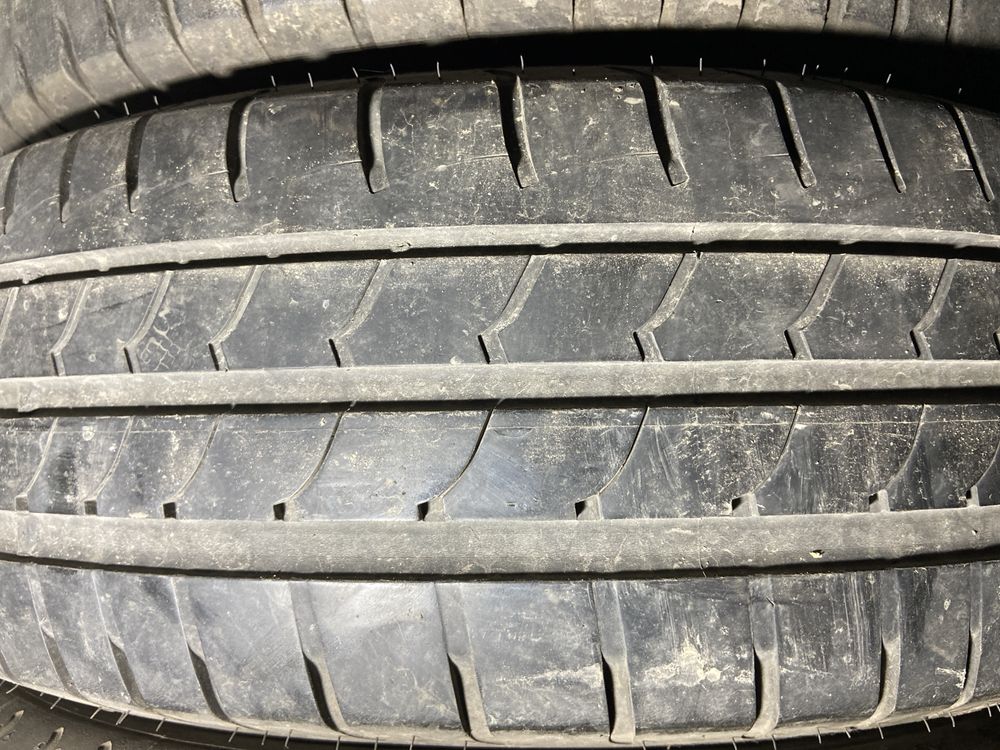 195/60/16 автошины