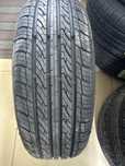 THREE-A 165/60R14 P306 75H
