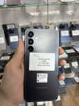 Samsung Galaxy A16