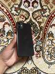 Iphone 11 64g Айфон 11