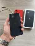 Iphone 11 64GB.