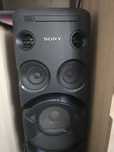 Музыкальная колонка Sony