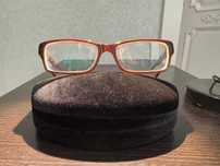 Оправа Ray Ban RB 5169