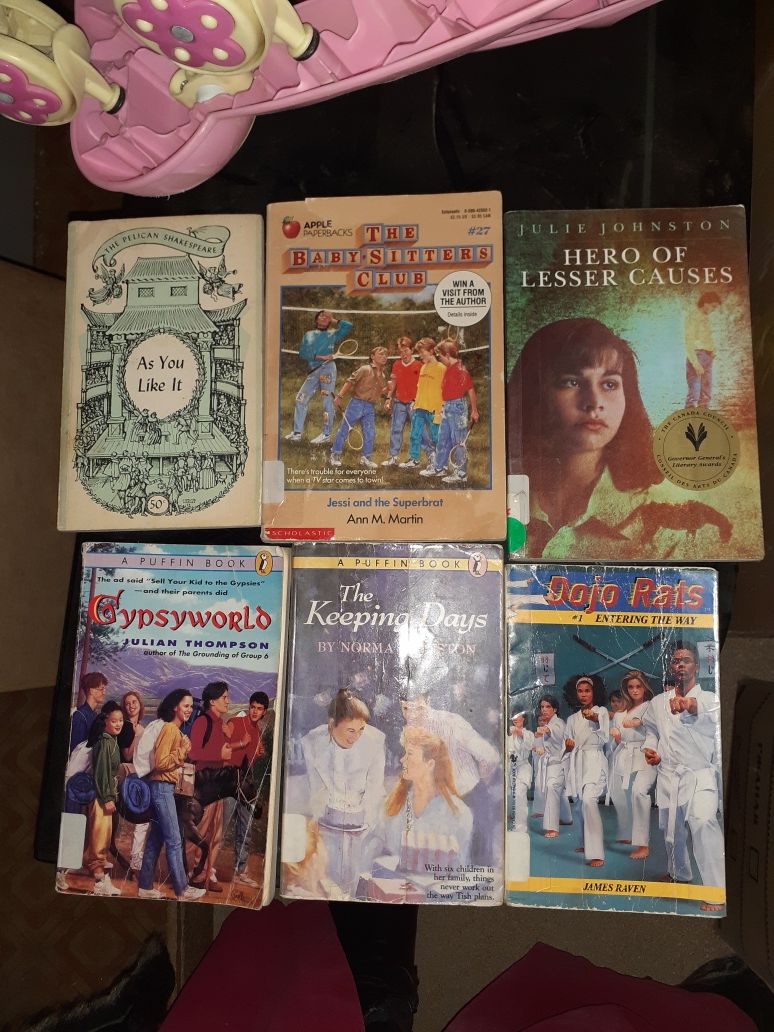 Книги английский, немецкий языки