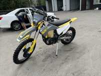 Продам мото NB300 , аналог КТМ