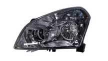 Фара LH Qashqai 07-