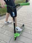 Самокат Longway sumit
