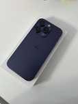 Iphone 14 pro 256