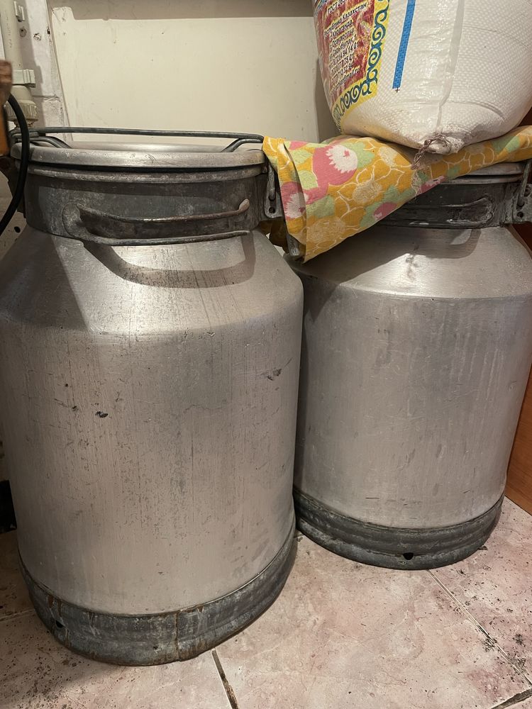 Продам фляги в отличном состоянии