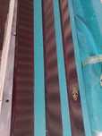 Продам 12 ф Бильярдный стол