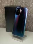Оппо / Oppo reno 5 lite