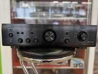 Denon PMA-710AE с пультом