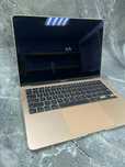 MacBook Air лот 479205