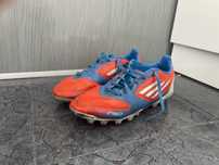 Бутсы adidas оригинальные