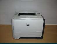 Лазерный принтер HP LJ 2055