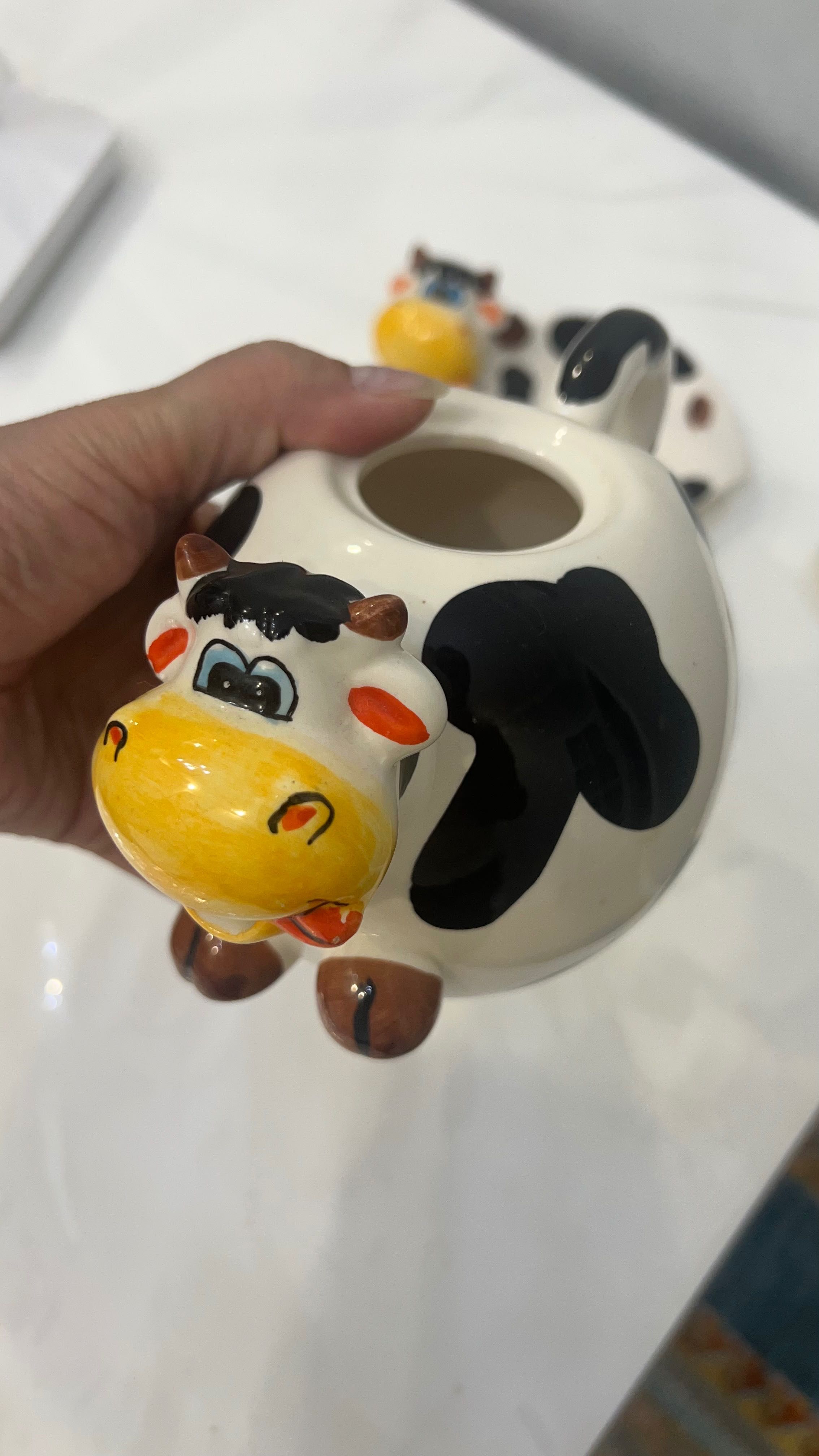 Продам чайничек с чашечкой