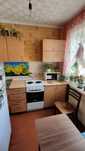 Продам 2х комнатную квартиру Чехова 57