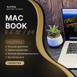 Ноутбуки ASUS | VivoBook | TUF | Strix | ROG