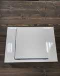 Apple MacBook Air 13,6 M2  8ГБ SSD 512gb