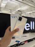 Vivo Y21 64gb…….