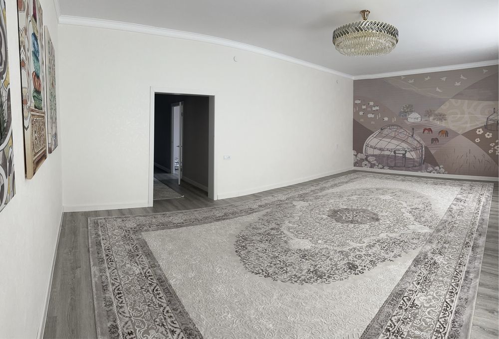 Продам дом 14*16