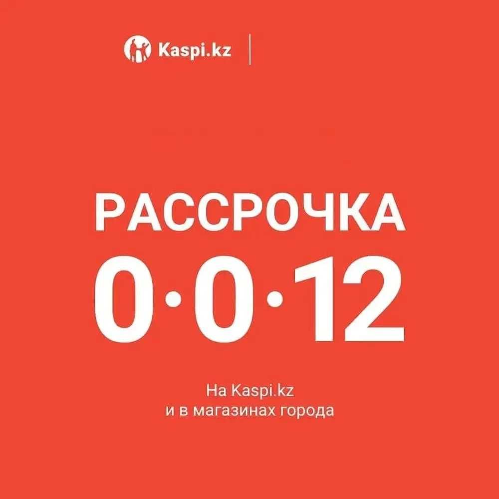Контрактные двигателя ДВС НА МЕРСЕДЕСЫ MERSEDEC