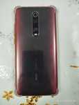 Xiaomi Mi 9T Pro/Redmi K20 Pro