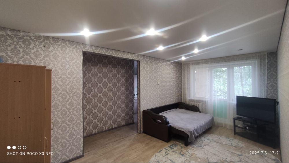 продам квартиру