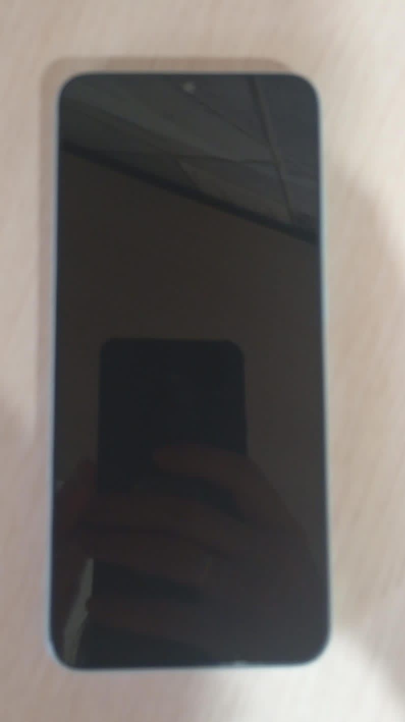 Продам Redmi A2+