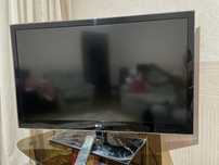 Телевизор LG продам