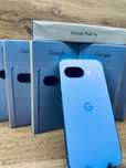 Google Pixel 9A  128GB/8Ram  от Актив Маркет Рассрочка 0-0-12