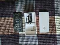 Продаю Redmi 10C