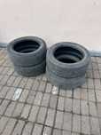 Летние шины Hankook