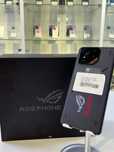 ROG Phone 9 Pro 512gb