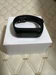 Фитнес браслет Samsung Galaxy fit2