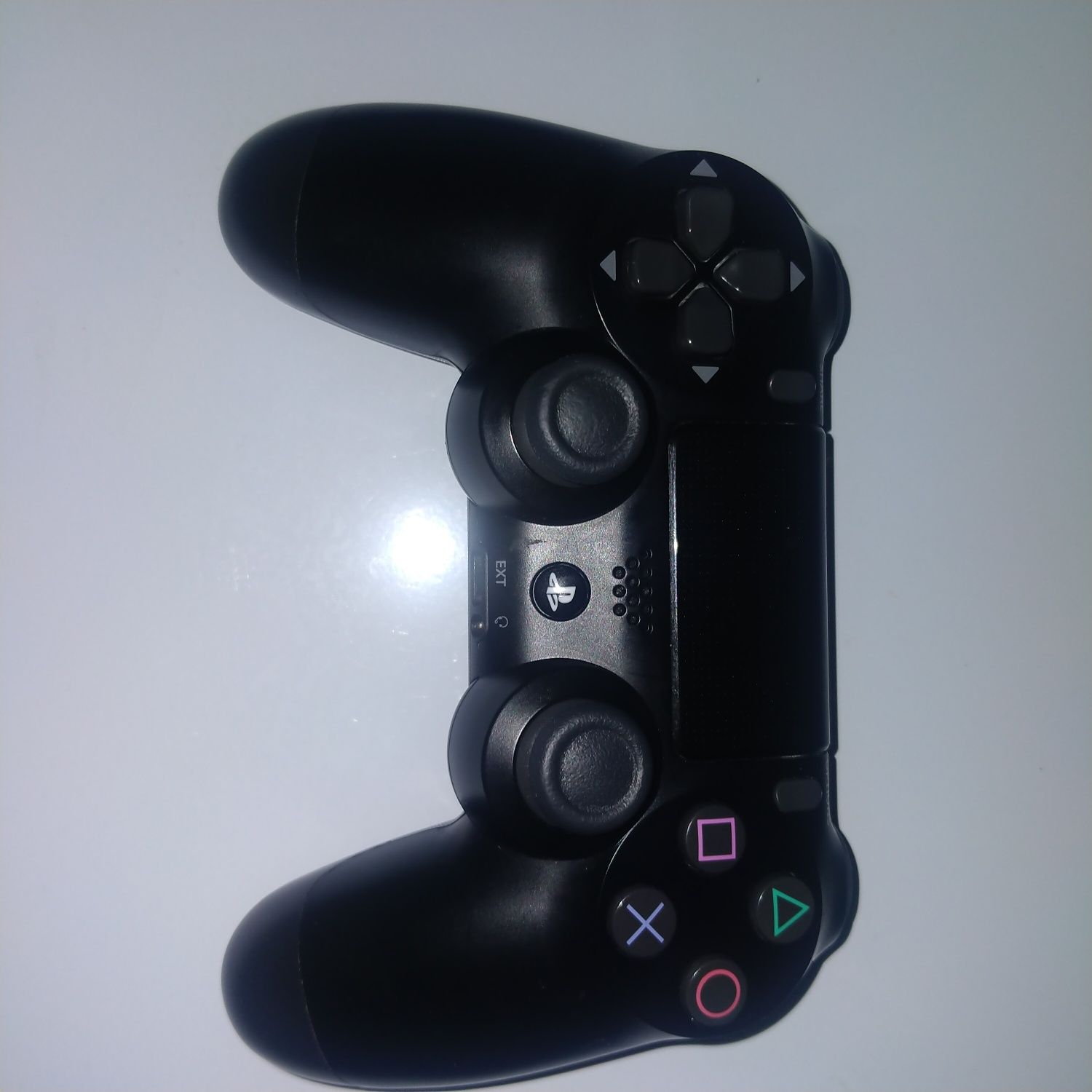 Playstation 4 slim 1tb