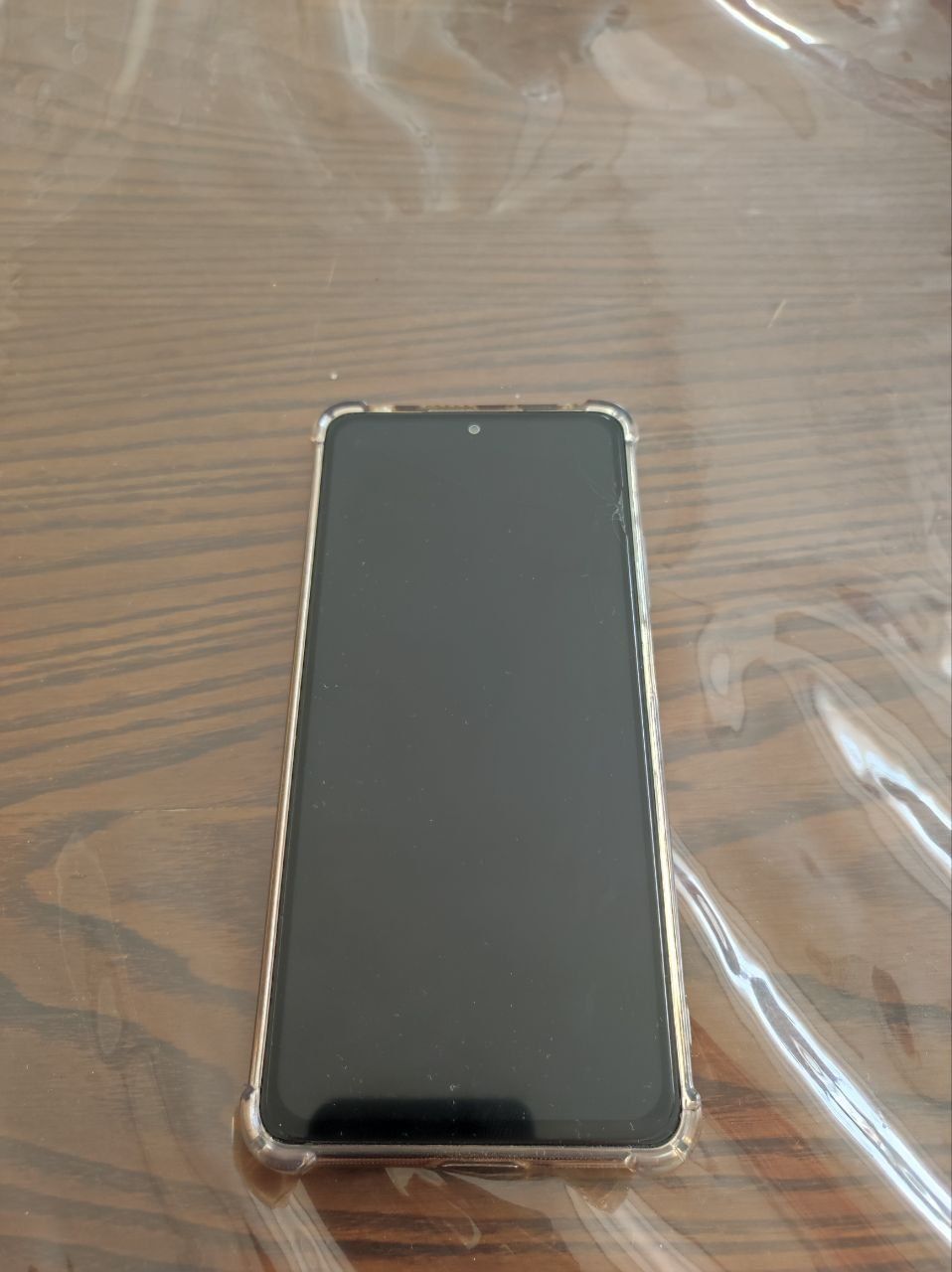 Redmi note 12 pro