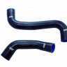 Патрубки радиатора Subaru Legacy BP BL 02-06, Forester SH, Impreza GH8