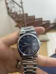 Наручные часы Tissot