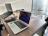 Продам macbook air 2015 года