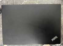 Ноутбук Lenovo  (лот 615788 Сыганак 54)